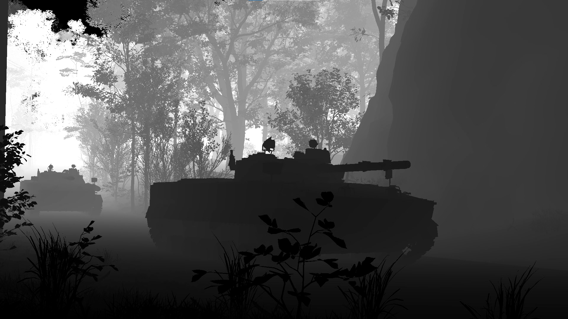 Defense-3