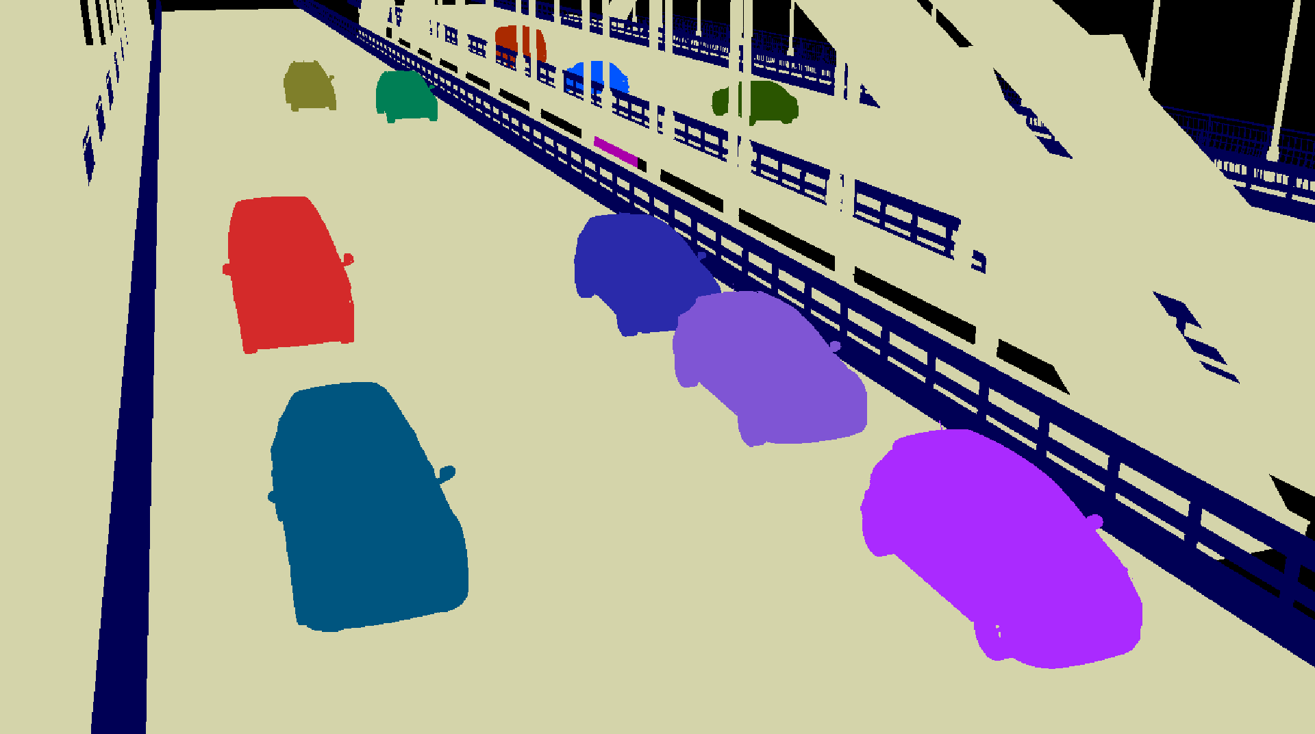 Mobility-2