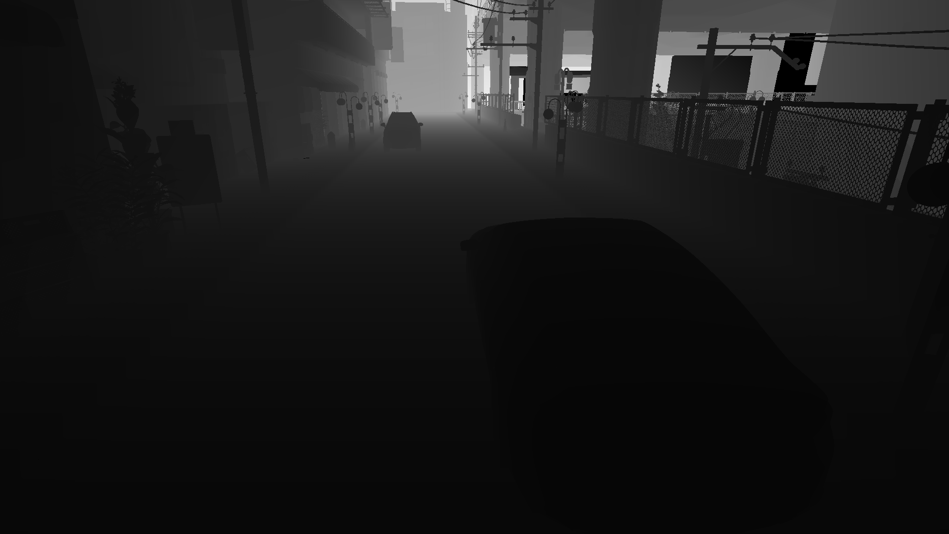 Mobility-4