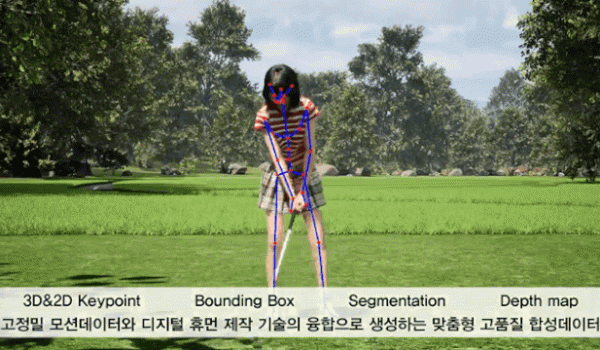 F18_2024073017480936667_l.gif