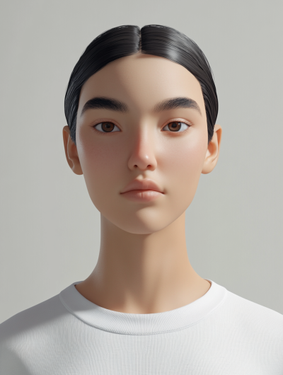 jaemi_24659_A_high-quality_3D_digital_human_avatar_slightly_s_e4f95f19-5ed2-4b06-aa24-649c01f48aab_1
