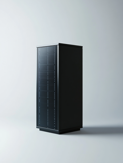 jaemi_24659_A_minimal_high-end_product-style_concept_image_of_104cdab2-098d-4d1c-94b1-cd294cf9abb6_3