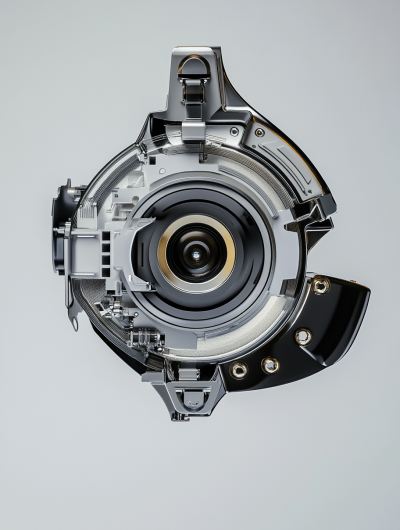 jaemi_24659_A_realistic_clean_technical_product_photograph_of_71c7b909-f4c9-4a7c-aefe-9e916bfd8bda_1.png